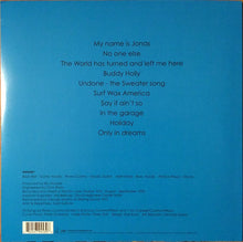 Load image into Gallery viewer, Weezer : Weezer (LP, Album, RE, RM)
