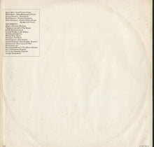 Load image into Gallery viewer, Champion (5) : Champion (LP, Album)
