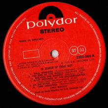 Load image into Gallery viewer, Andy Mackay : In Search Of Eddie Riff (LP, Album, RE)
