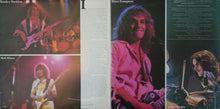 Laden Sie das Bild in den Galerie-Viewer, Peter Frampton : Frampton Comes Alive! (2xLP, Album, Ter)
