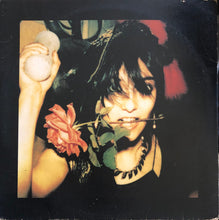 Load image into Gallery viewer, Public Image Ltd.* : The Flowers Of Romance (LP, Album, Win)
