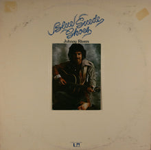 Load image into Gallery viewer, Johnny Rivers : Blue Suede Shoes (LP, Album, Ter)
