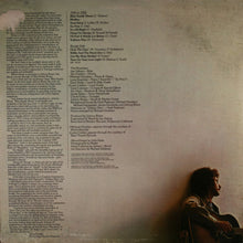 Load image into Gallery viewer, Johnny Rivers : Blue Suede Shoes (LP, Album, Ter)
