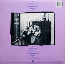 Load image into Gallery viewer, Carly Simon : Hello Big Man (LP, Album, Win)
