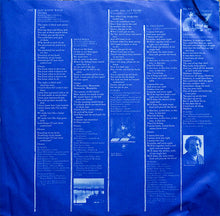 Load image into Gallery viewer, Carly Simon : Hello Big Man (LP, Album, Win)
