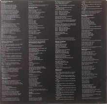 Load image into Gallery viewer, Louisiana's Le Roux* : Keep The Fire Burnin' (LP, Album, Win)
