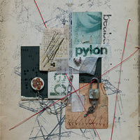 Beabadoobee - Pylon (Indie Exclusive Oyster Vinyl) (Pre-Order)