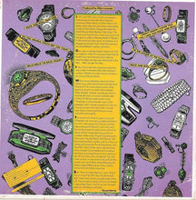 Laden Sie das Bild in den Galerie-Viewer, Gary Glitter : Glitter And Gold (10", MiniAlbum, Comp)

