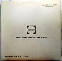 Load image into Gallery viewer, Ahmad Jamal : Portfolio Of Ahmad Jamal (2xLP, Album, Mono, Ltd)
