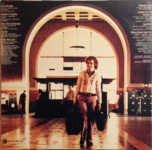 Load image into Gallery viewer, Tom Scott : New York Connection (LP, Album)
