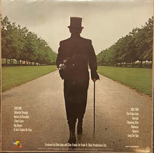 Load image into Gallery viewer, Elton John : A Single Man (LP, Album, Pin)
