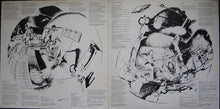 Laden Sie das Bild in den Galerie-Viewer, Alvin Lee &amp; Mylon Le Fevre* : On The Road To Freedom (LP, Album, Ter)
