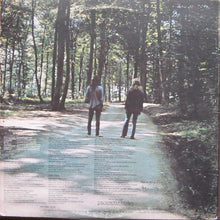 Load image into Gallery viewer, Alvin Lee &amp; Mylon Le Fevre* : On The Road To Freedom (LP, Album, Ter)
