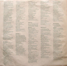 Load image into Gallery viewer, Kenny Loggins : High Adventure (LP, Album, Car)
