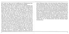 Load image into Gallery viewer, Tschaikowsky*, Gewandhausorchester Leipzig, Kurt Masur : Symphonie Nr. 6 „Pathétique” (CD)
