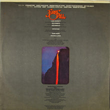 Charger l'image dans la galerie, Firefall : Élan (LP, Album, PRC)
