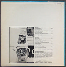 Load image into Gallery viewer, Leon Russell : Leon Russell (LP, Album, RE, RP, Win)
