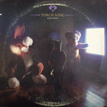 Load image into Gallery viewer, Torch Song : Wish Thing (LP, Album, Ind)
