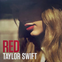 Load image into Gallery viewer, Taylor Swift : Red (2xLP, Album, RE)
