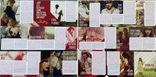 Load image into Gallery viewer, Taylor Swift : Red (2xLP, Album, RE)
