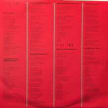 Load image into Gallery viewer, Bon Jovi : Slippery When Wet (LP, Album, RE, 180)
