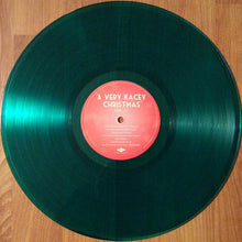 Charger l'image dans la galerie, Kacey Musgraves : A Very Kacey Christmas (LP, Album, Gre)
