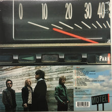 Load image into Gallery viewer, Bon Jovi : Lost Highway (LP, Album, RE, 180)
