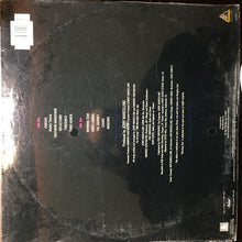 Laden Sie das Bild in den Galerie-Viewer, Marcellino &amp; Navarro : Third Heaven (LP, Album)
