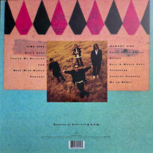 Load image into Gallery viewer, R.E.M. : Out Of Time (LP, Album, RE, RM, 180)
