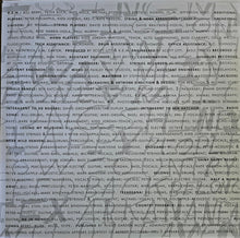 Load image into Gallery viewer, R.E.M. : Out Of Time (LP, Album, RE, RM, 180)

