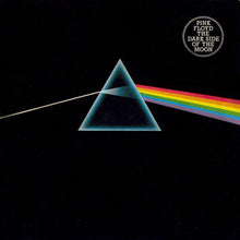 Laden Sie das Bild in den Galerie-Viewer, Pink Floyd : The Dark Side Of The Moon (CD, Album, RE, RP, DAD)
