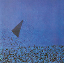 Laden Sie das Bild in den Galerie-Viewer, Pink Floyd : The Dark Side Of The Moon (CD, Album, RE, RP, DAD)
