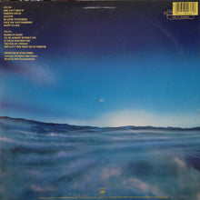 Load image into Gallery viewer, Journey : Raised On Radio (LP, Album, Pit)
