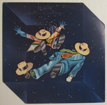 Load image into Gallery viewer, Traffic : Shoot Out At The Fantasy Factory (LP, Album, RP, Bla)
