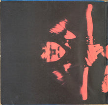Laden Sie das Bild in den Galerie-Viewer, Cat Stevens : Tea For The Tillerman (LP, Album, RP, Gat)
