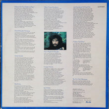 Laden Sie das Bild in den Galerie-Viewer, Cat Stevens : Tea For The Tillerman (LP, Album, RP, Gat)
