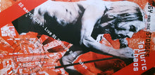 Load image into Gallery viewer, Iggy And The Stooges* : Telluric Chaos (LP, RSD, Whi + LP, RSD, Whi + Album, Ltd, RE)
