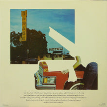Load image into Gallery viewer, Bad Company (3) : Desolation Angels (LP, Album, SP )
