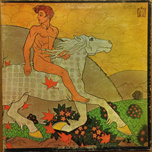 Load image into Gallery viewer, Fleetwood Mac : Then Play On (LP, Album, RP, Ter)

