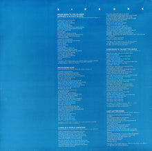 Load image into Gallery viewer, The Amazing Rhythm Aces : Toucan Do It Too (LP, Album, San)
