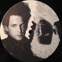 Load image into Gallery viewer, Lindsey Buckingham : Go Insane (LP, Album, All)
