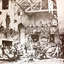 Laden Sie das Bild in den Galerie-Viewer, Jethro Tull : Minstrel In The Gallery (LP, Album)
