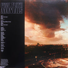 Charger l&#39;image dans la galerie, Pink Floyd : Animals (LP, Album, RE, RM, Gat)
