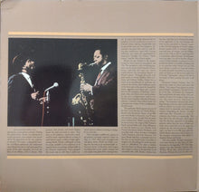 Load image into Gallery viewer, Thelonious Monk : Tokyo Concerts (2xLP, Ltd, RE, 180)
