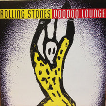 Charger l&#39;image dans la galerie, Rolling Stones* : Voodoo Lounge (2xLP, Album)
