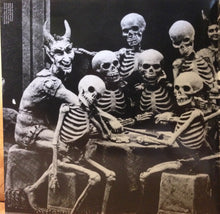 Charger l&#39;image dans la galerie, Rolling Stones* : Voodoo Lounge (2xLP, Album)
