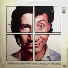 Load image into Gallery viewer, The Motels : All Four One (LP, Album, Los)
