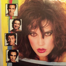 Load image into Gallery viewer, The Motels : All Four One (LP, Album, Los)
