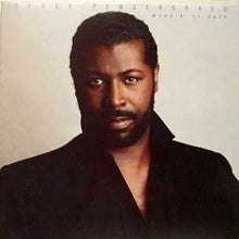 Charger l&#39;image dans la galerie, Teddy Pendergrass : Workin&#39; It Back (LP, Album, SP )
