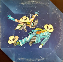 Load image into Gallery viewer, Traffic : Shoot Out At The Fantasy Factory (LP, Album, Los)
